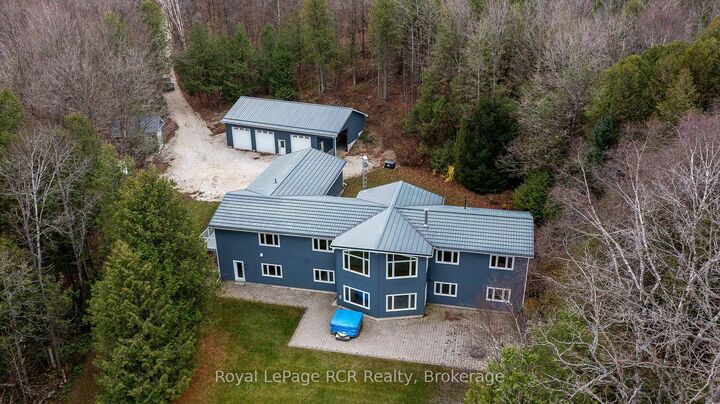 Property Photo:  123 Lakeview Road  ON N0C 1M0 