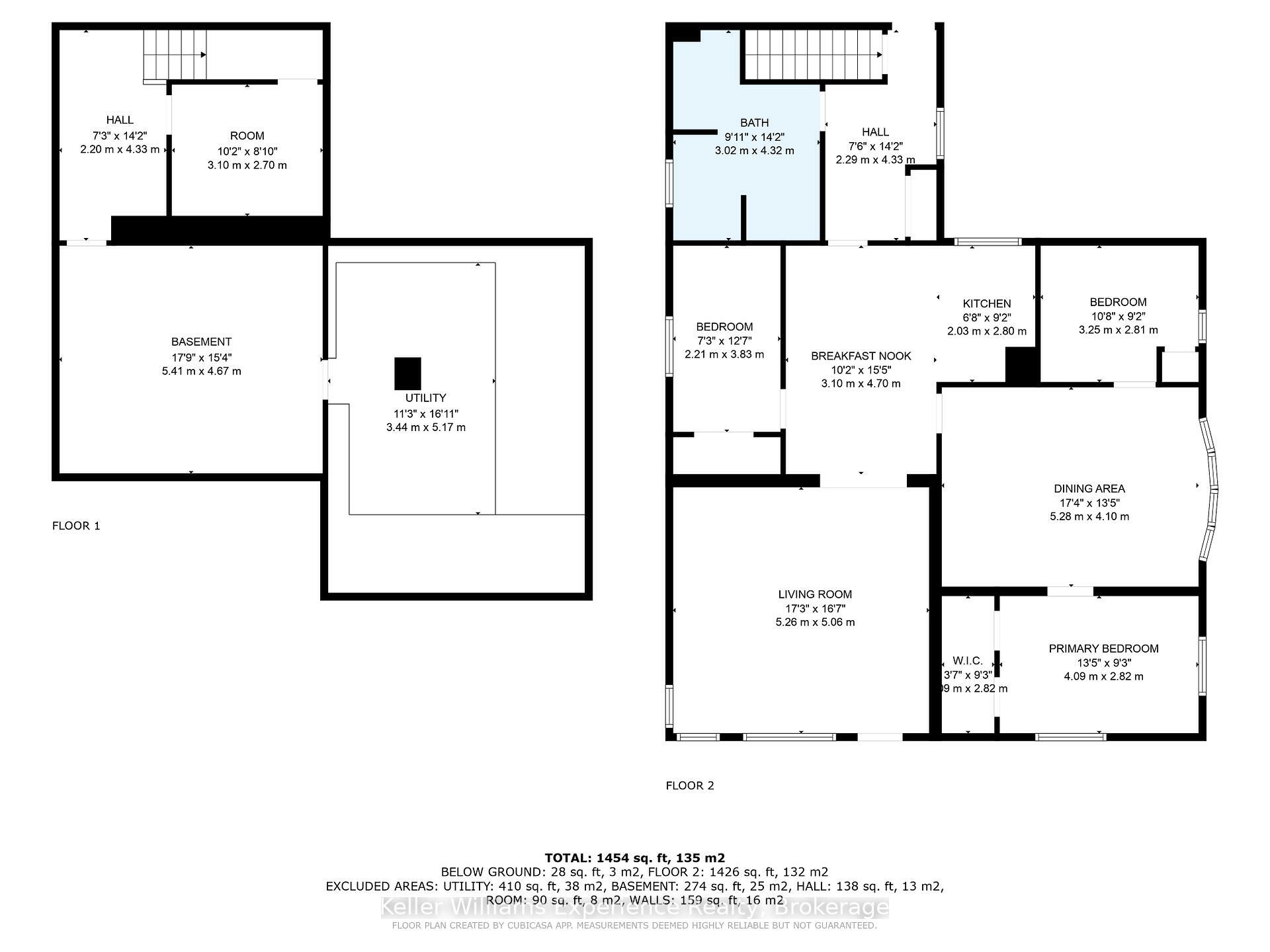 Property Photo: 1788 Phelpston Road ON L0L 2K0