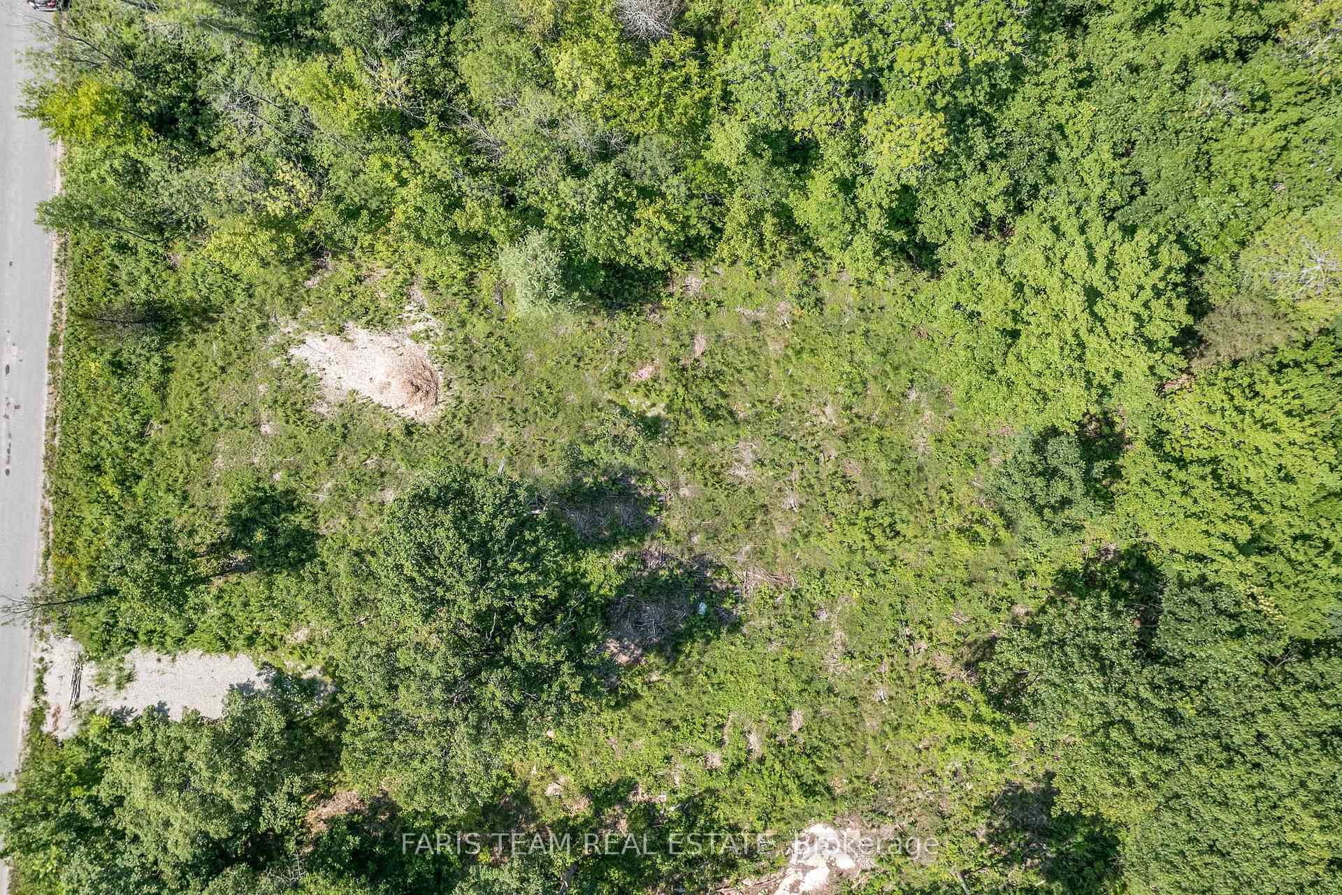 Property Photo:  88 Musky Bay Road  ON L0K 1S0 