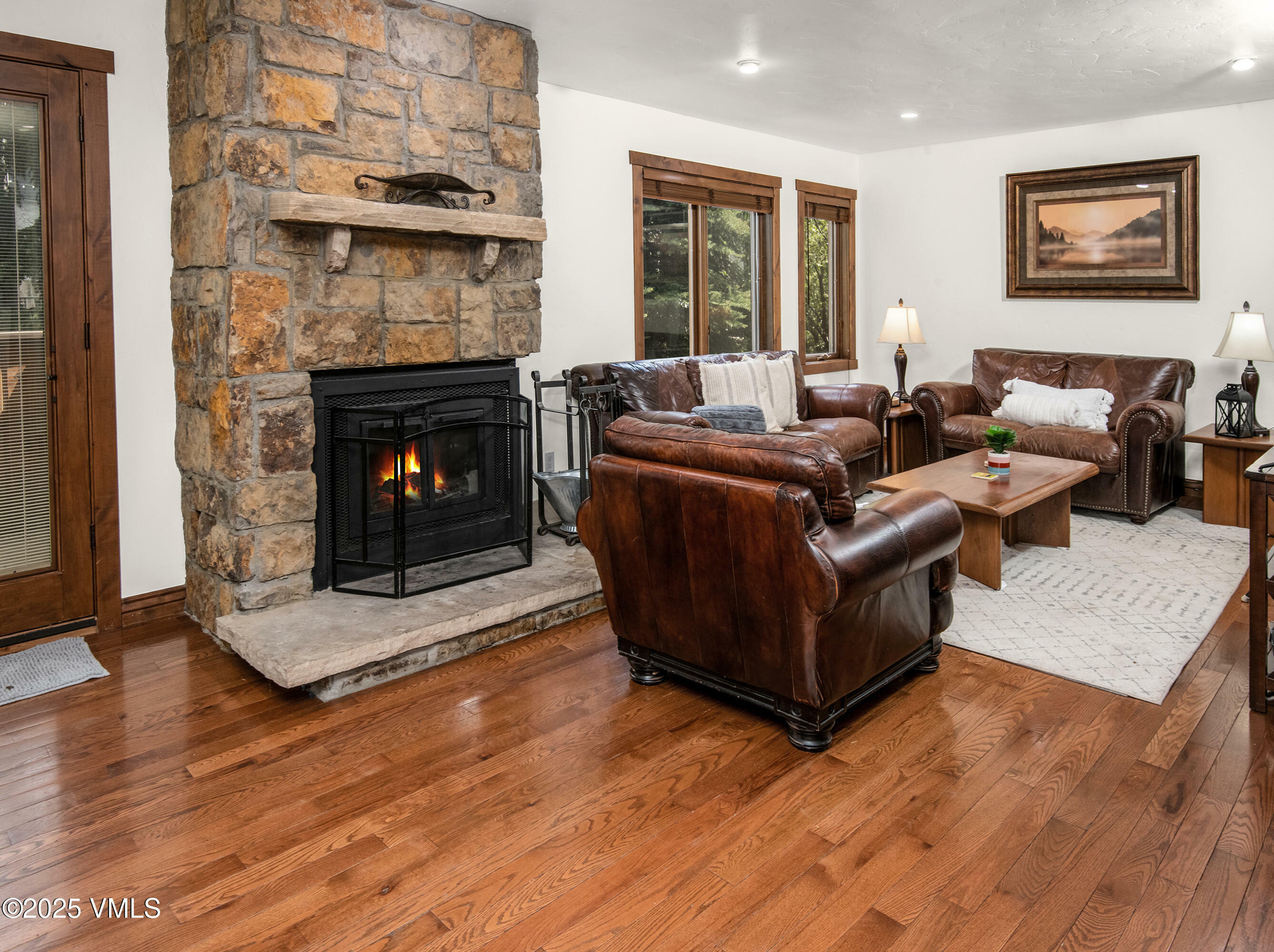 Property Photo: 83 Larkspur Lane A CO 81620