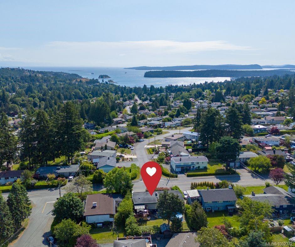Property Photo:  2995 Rock City Rd  BC V9T 1S7 