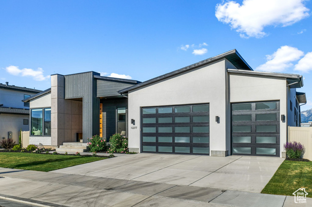 12277 S Emory Peak Cv 404  Herriman UT 84096 photo