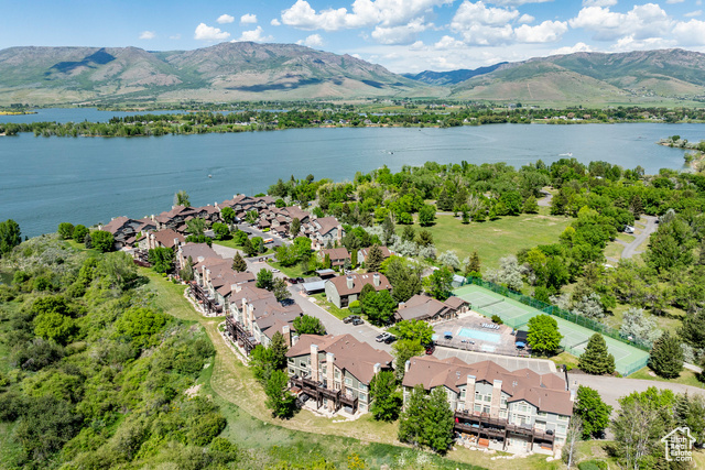 Property Photo: 6486 E Highway 39 24 UT 84317