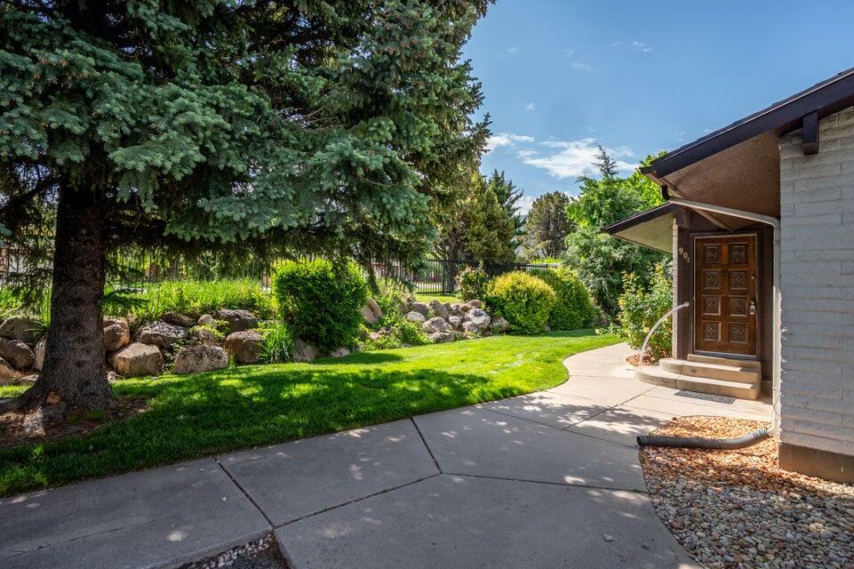 Property Photo: 901 Three Fountains UT 84720