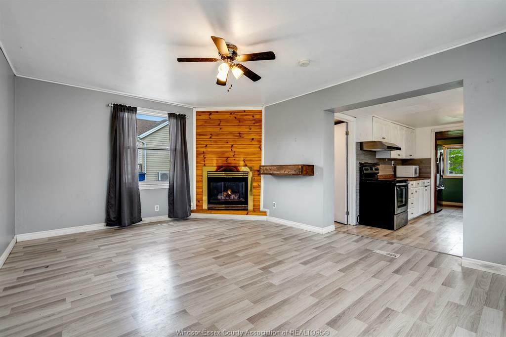 Photo de la propriété: 31 Chestnut Street ON N0P 2P0