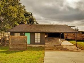 Property Photo: 6205 Hyside Drive TX 78723