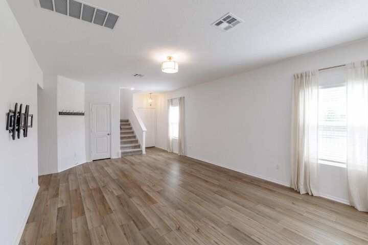 Property Photo: 8015 Purple Aster Pass TX 78645