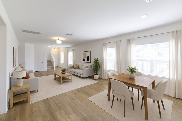 Property Photo:  8015 Purple Aster Pass  TX 78645 