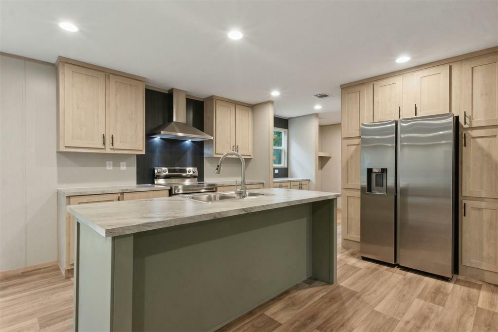 Property Photo: 86090 Yulee Hills Road FL 32097