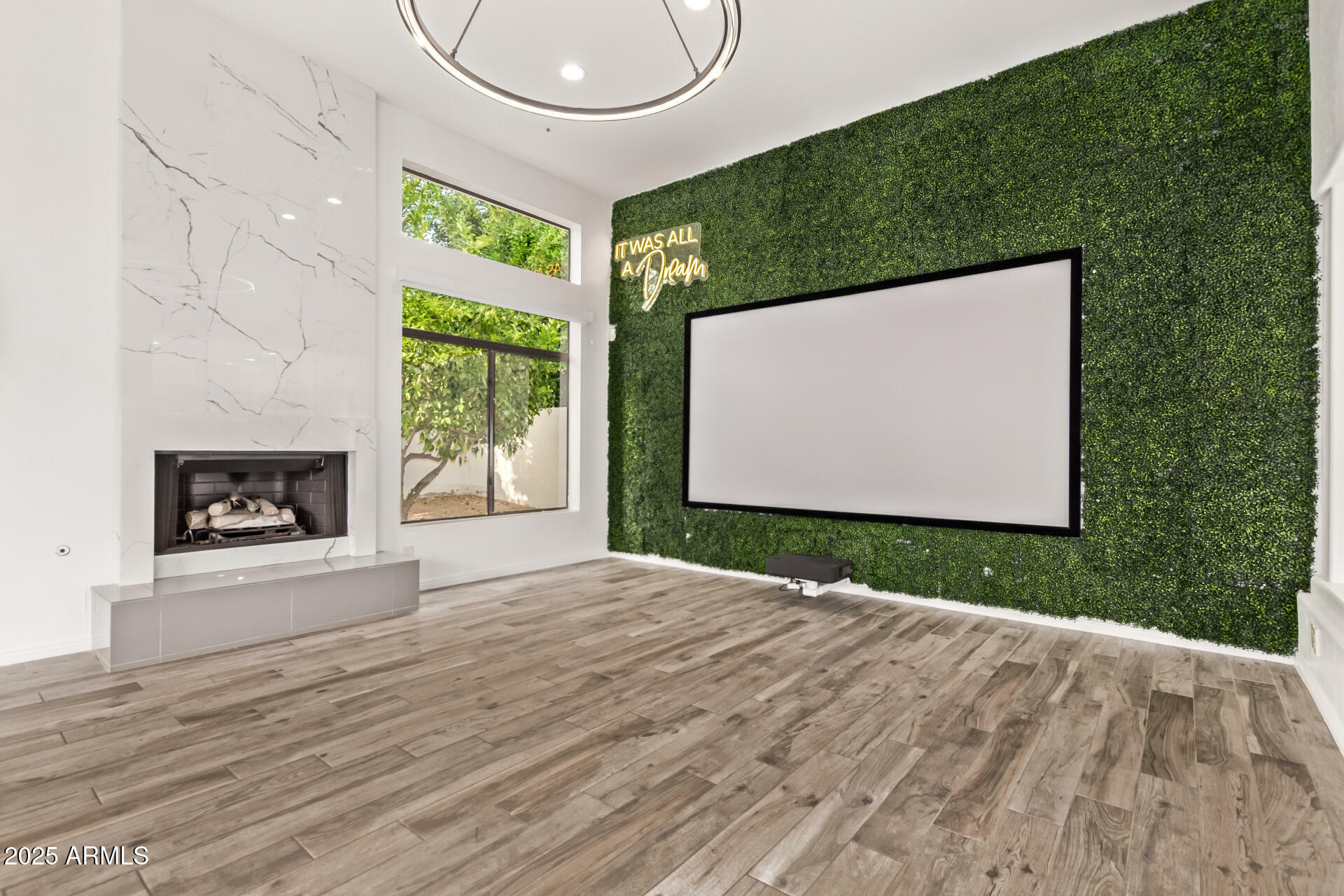 Property Photo: 7376 E Via Estrella Avenue AZ 85258