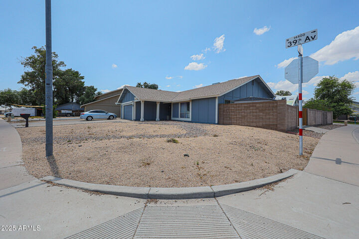 14412 N 39th Avenue  Phoenix AZ 85053 photo