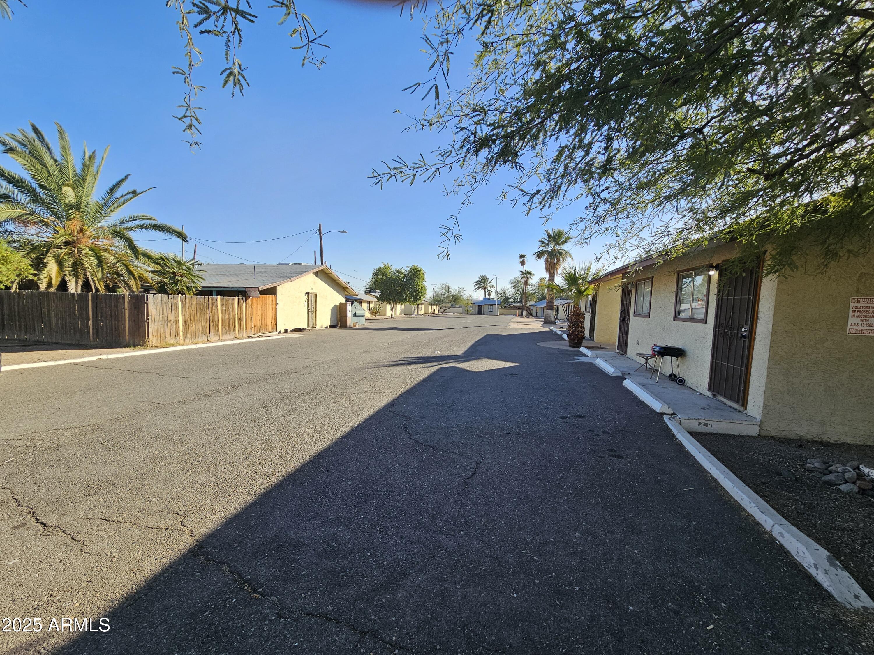 1815 W Sahuaro Drive  Phoenix AZ 85029 photo
