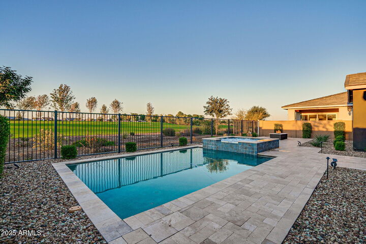 Property Photo:  11534 N Jerome Street  AZ 85388