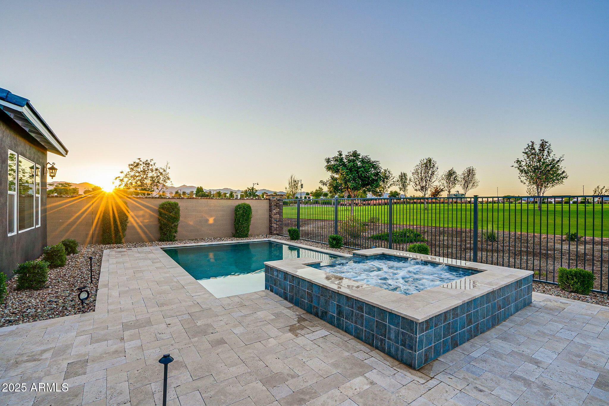 Property Photo: 11534 N Jerome Street AZ 85388