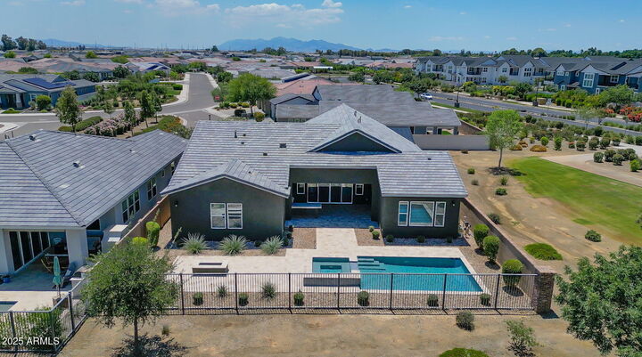 Property Photo:  11534 N Jerome Street  AZ 85388 