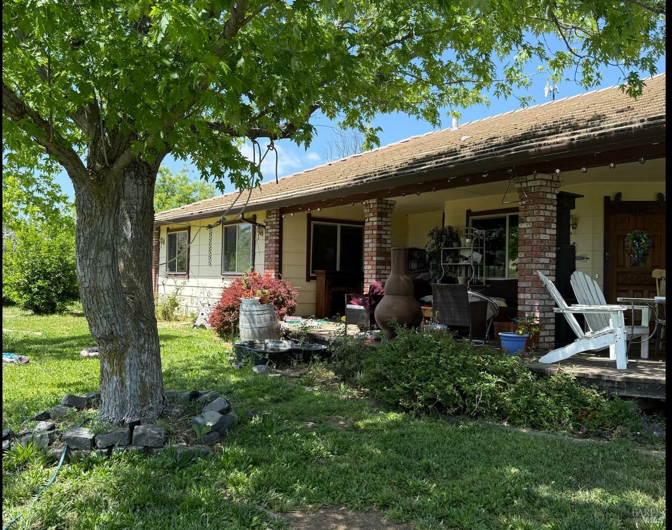 4043 Norman Court  Vacaville CA 95688 photo