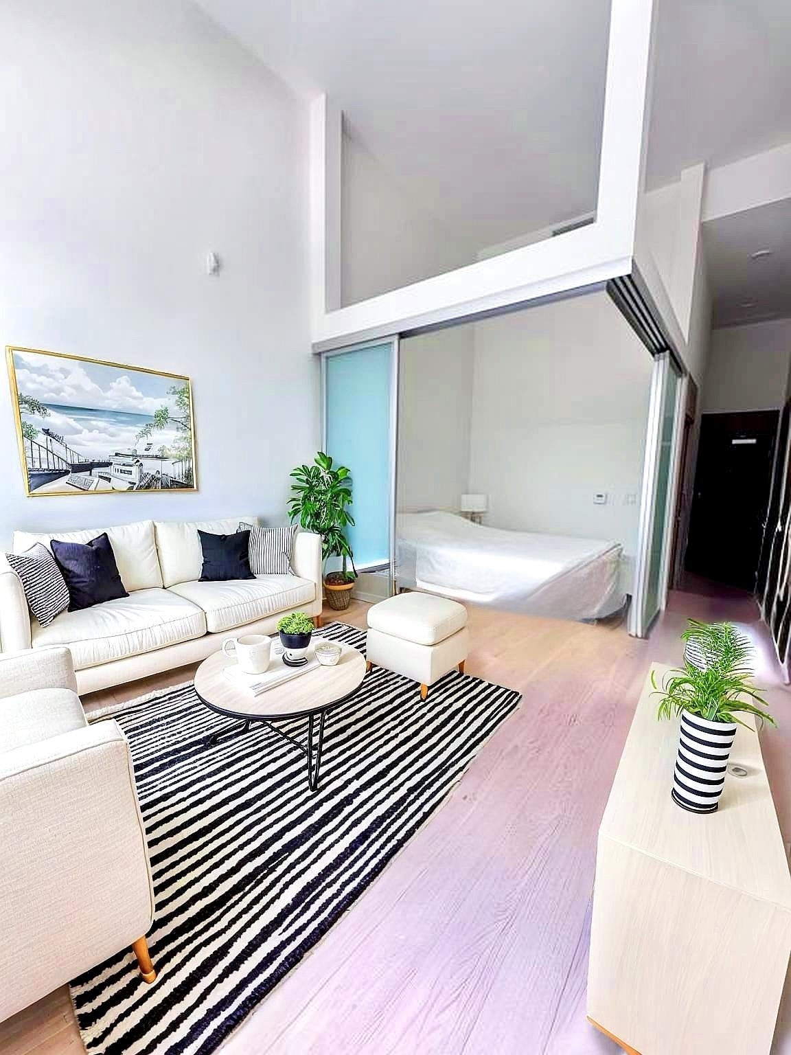 Property Photo: 8087 Yukon Street BC V5X 0H5