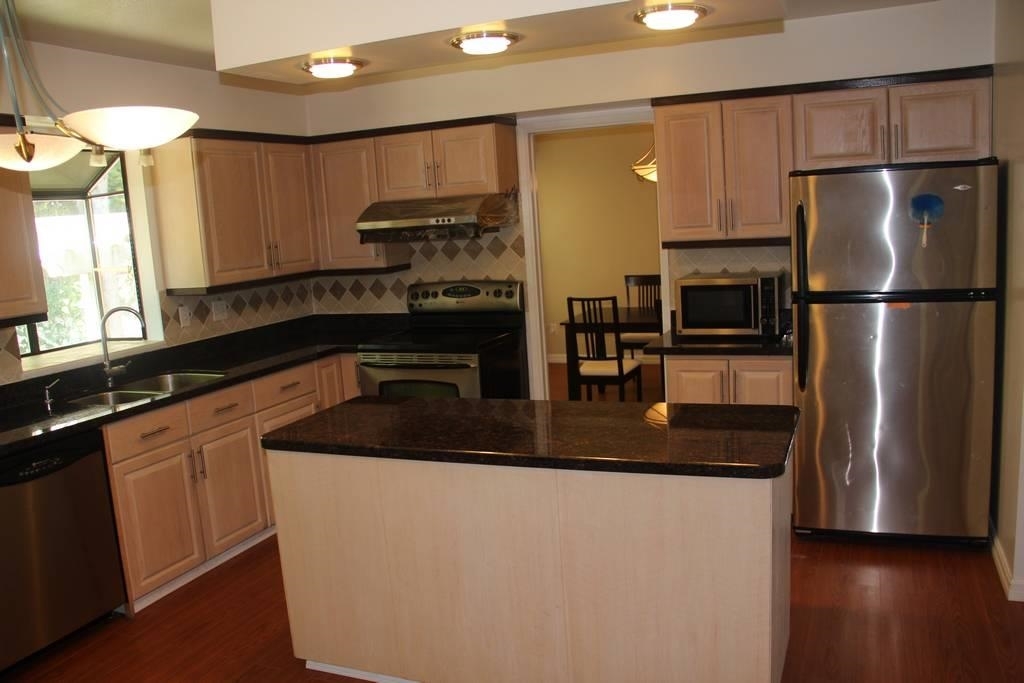 Property Photo:  10811 Roseeti Court  BC V7E 4B8 