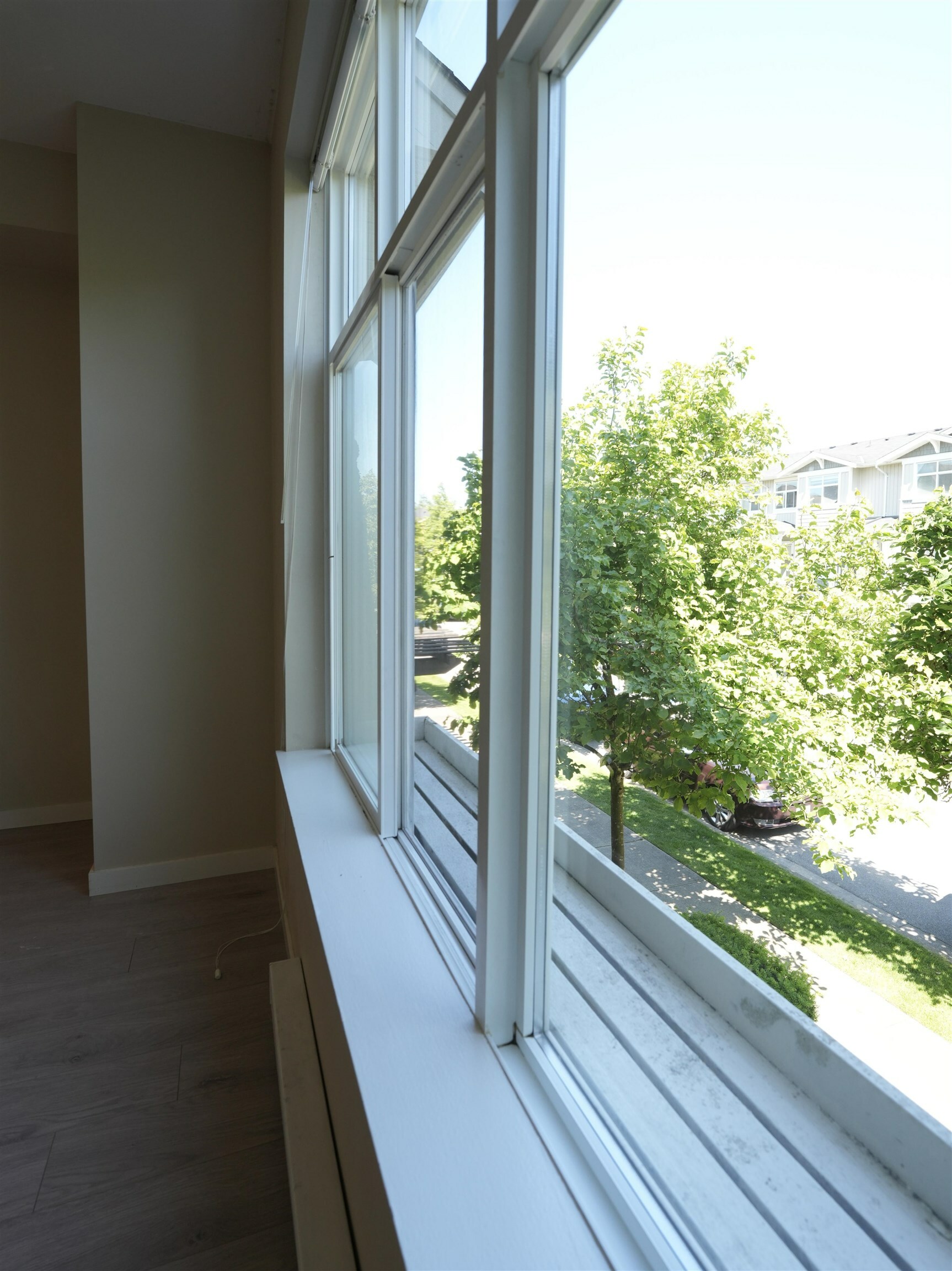 Photo de la propriété: 7288 Heather Street 80 BC V6Y 4L4