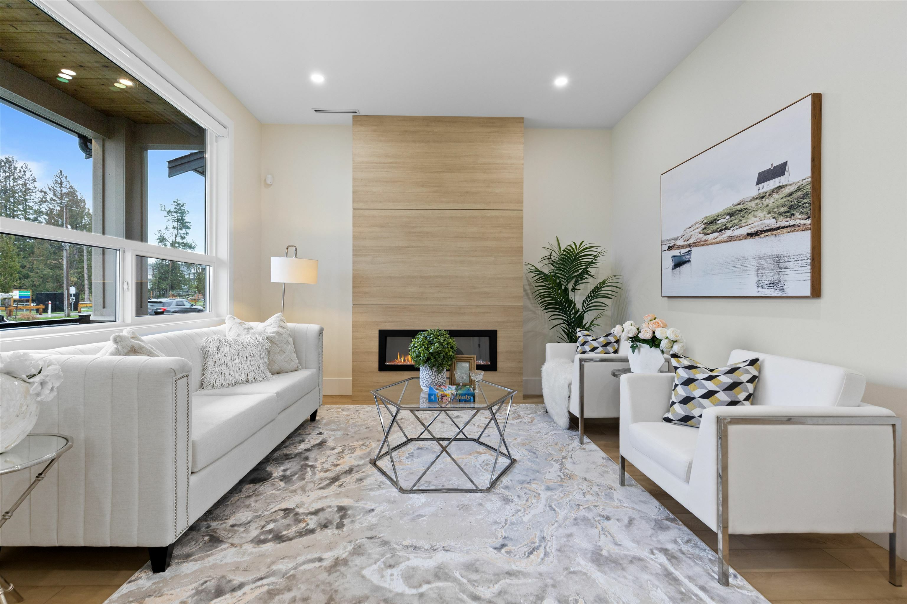 Property Photo: 20130 82 Avenue BC V2Y 2A8