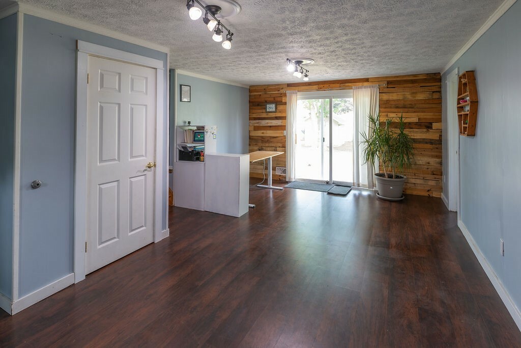 Property Photo:  30 Bambi Lane  NY 14624 