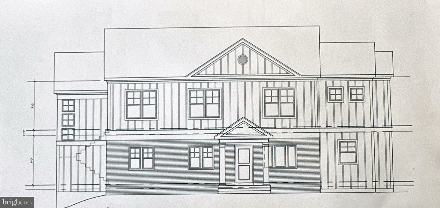 Property Photo:  608 Laura Drive  VA 22046 