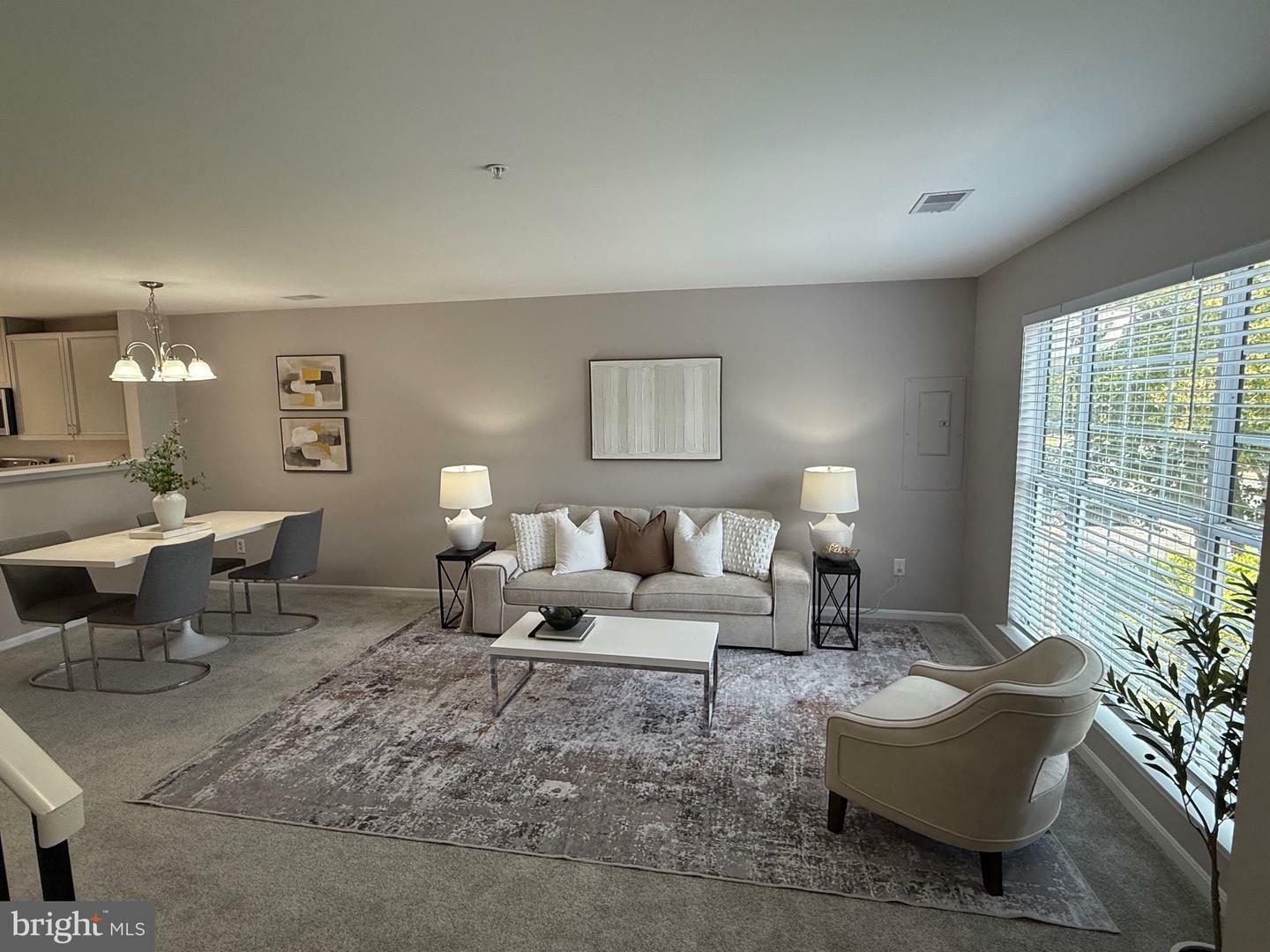 Property Photo: 1542 Danewood Court MD 21114