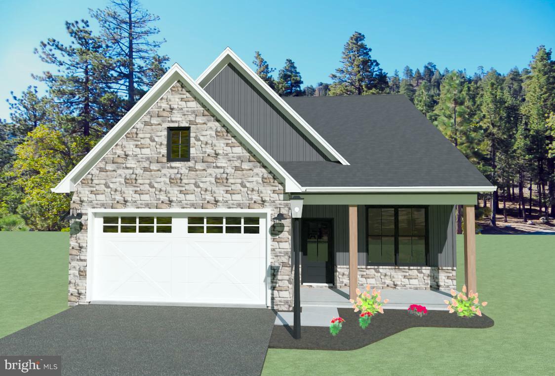 Lot 25 Locust Road  Camp Hill PA 17011 photo