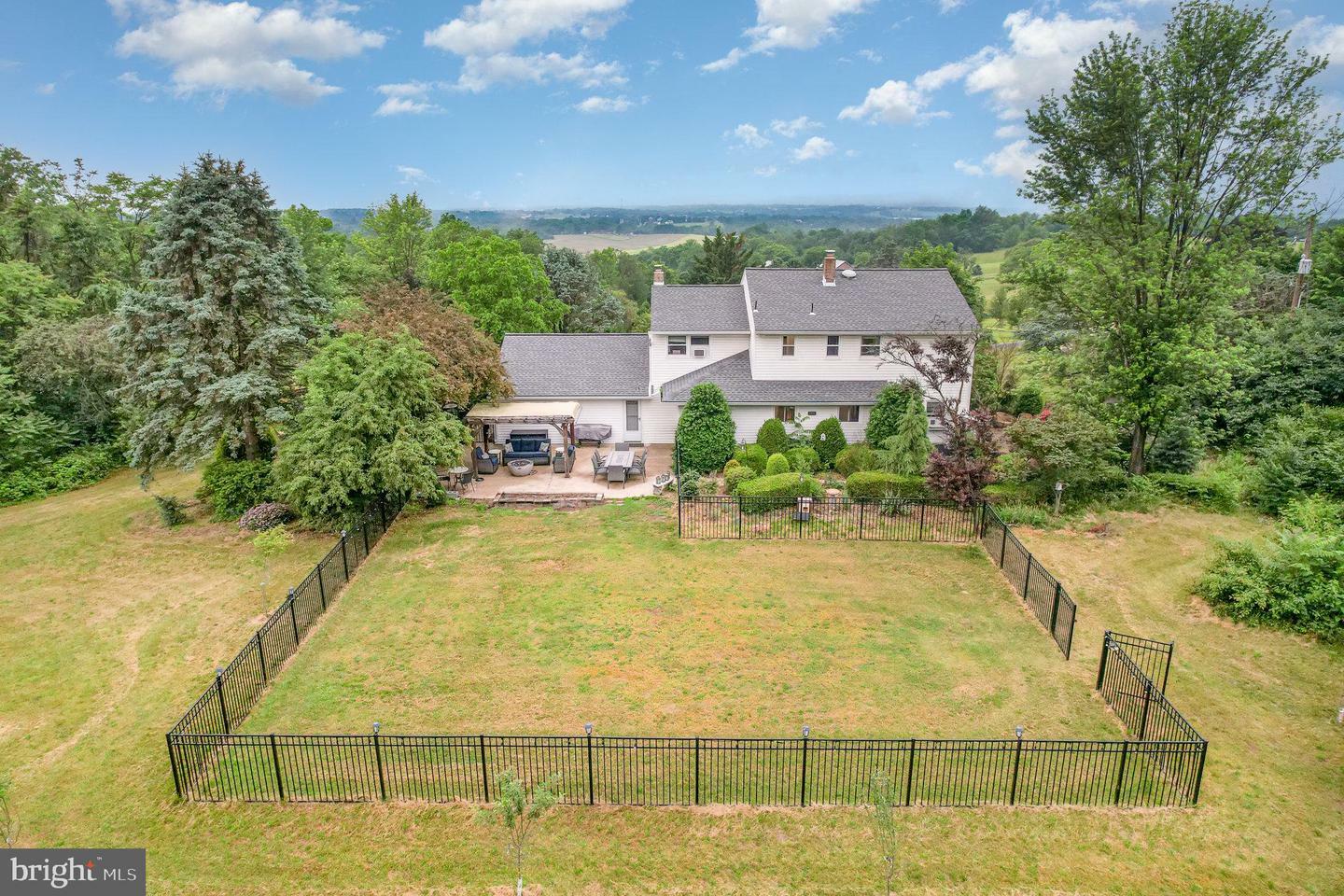 Property Photo: 44 Creek Road PA 17241