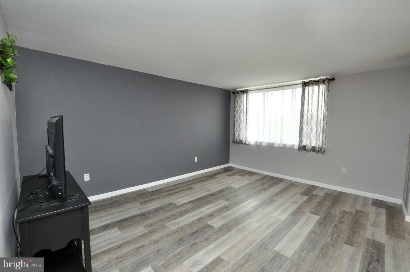 Property Photo: 1840 Frontage Road 607 NJ 08034