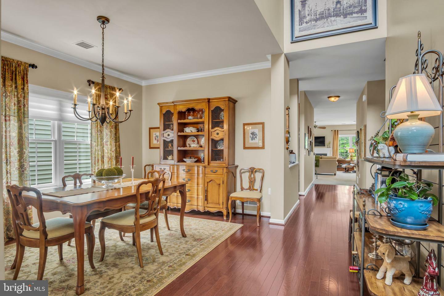 Property Photo: 287 Founders Way PA 17050