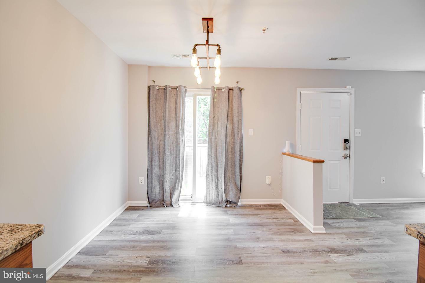 Property Photo:  161 Heathfield Drive  MD 21702 