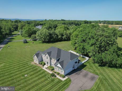 Property Photo:  194 Ryans Glen Drive  WV 25414 
