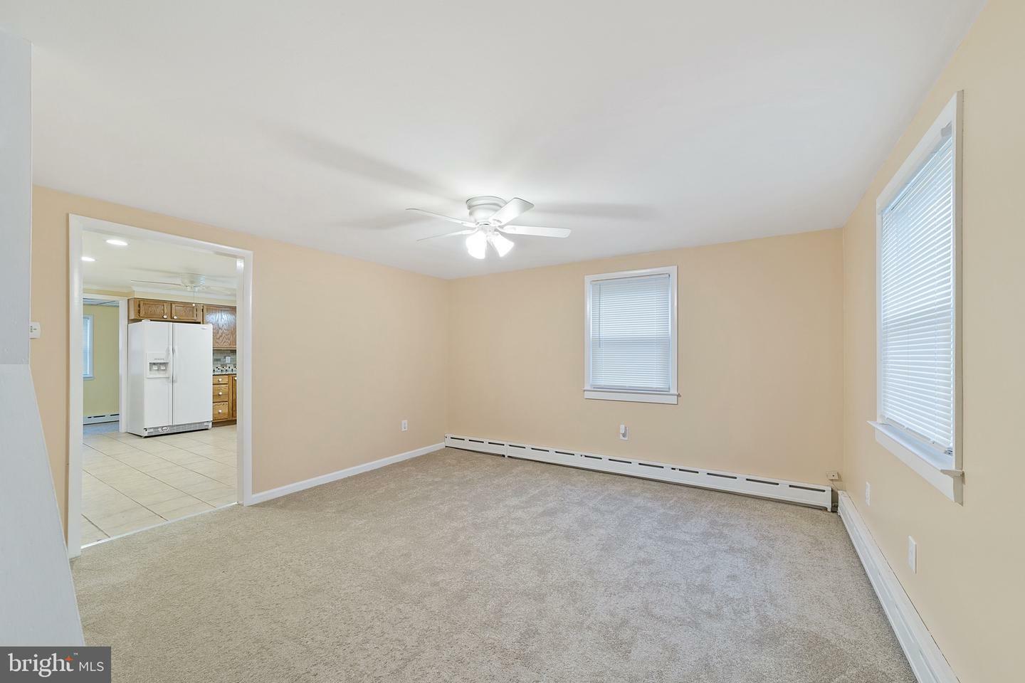 Property Photo:  135 Keswick Avenue  NJ 08638 