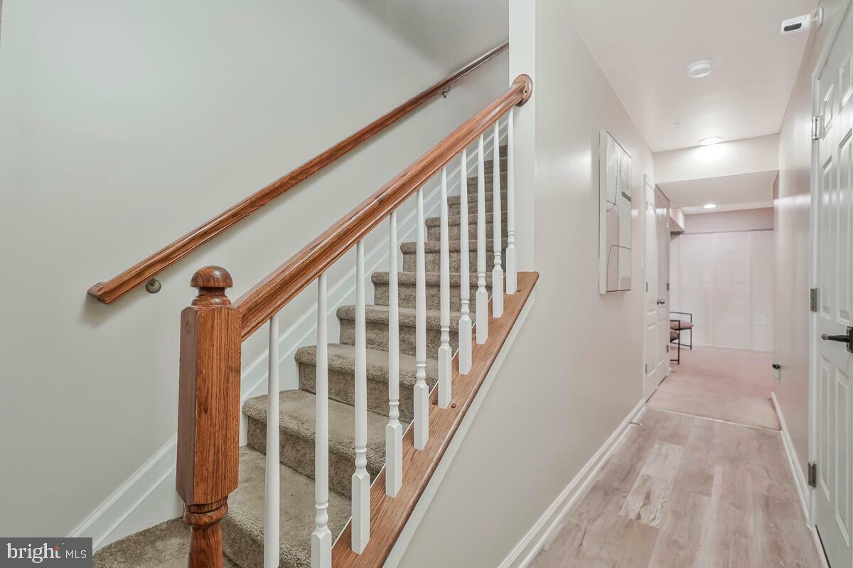 Property Photo: 11771 Sunningdale Place MD 20602