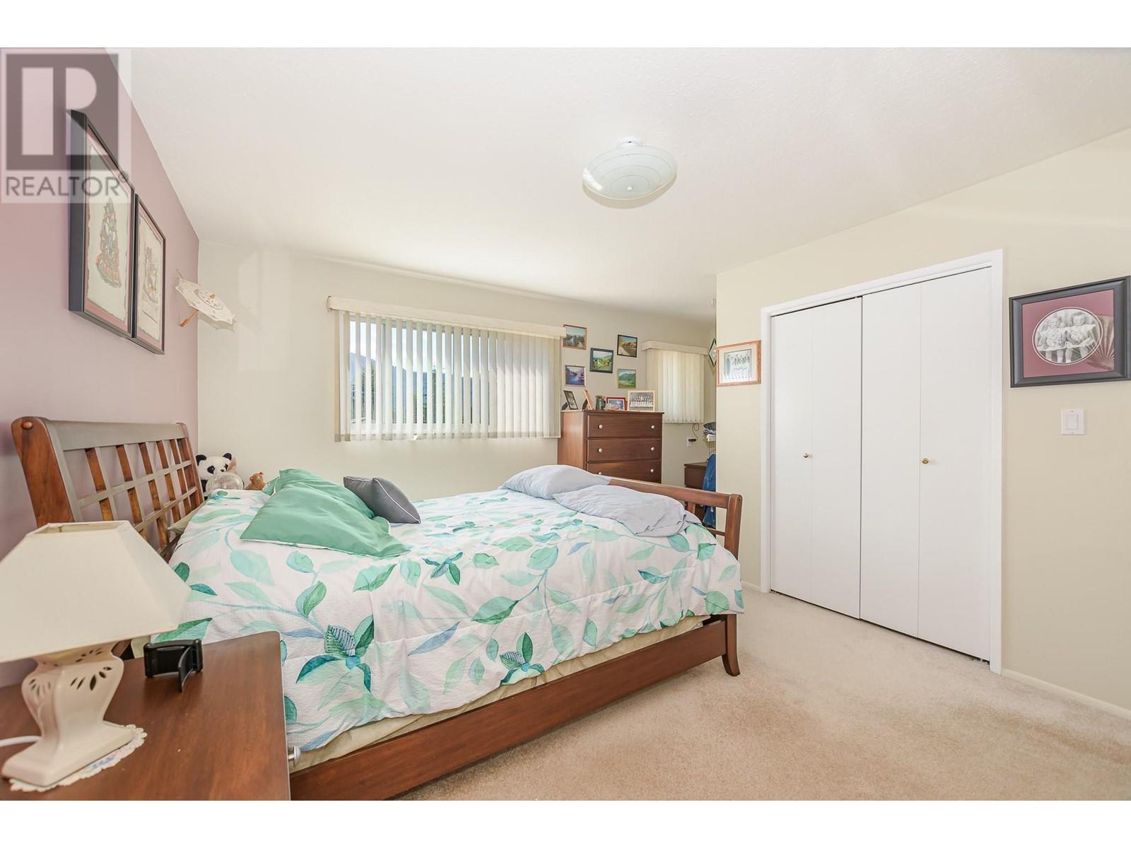 Property Photo: 6601 97A Highway BC V0E 1V3