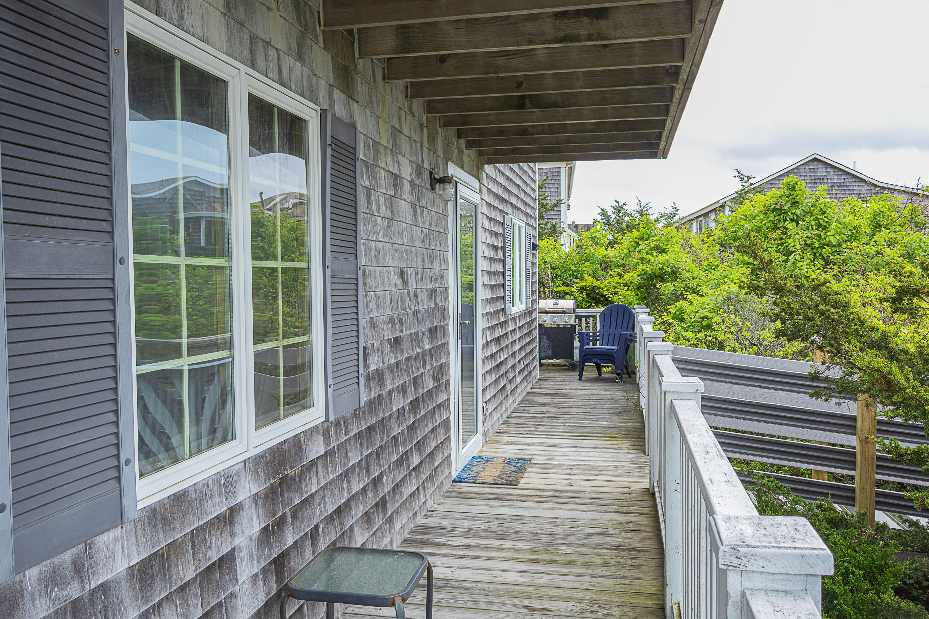 Property Photo: 99 Shore Boulevard A MA 02537
