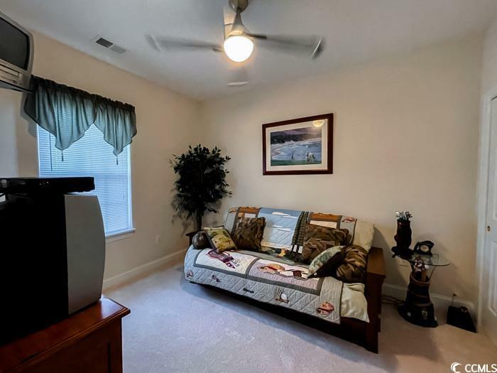 Property Photo: 1101 Peace Pipe Pl. 104 SC 29579