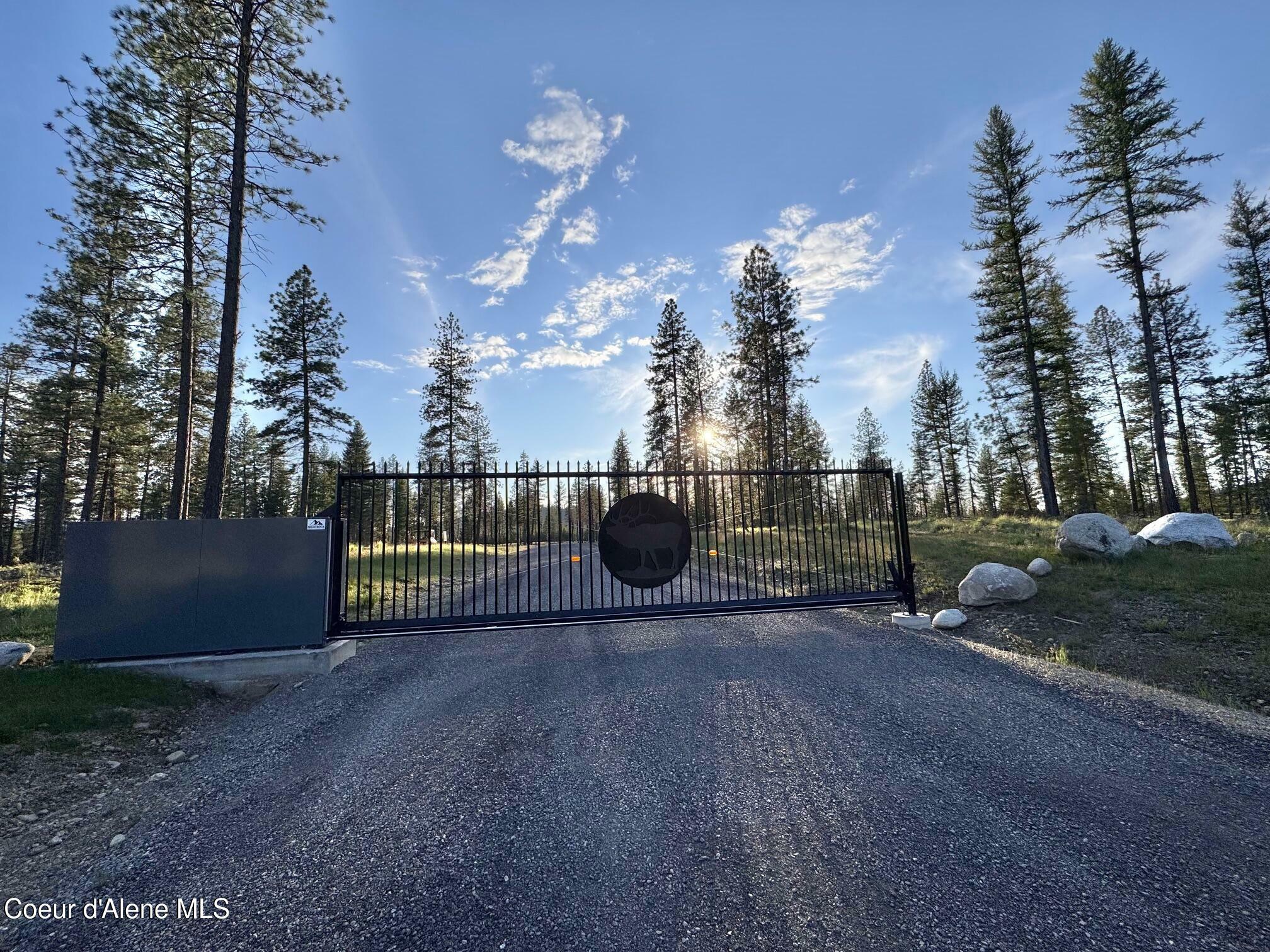 Property Photo:  Lt 2 Blk 2 Cannon Lane  ID 83804 