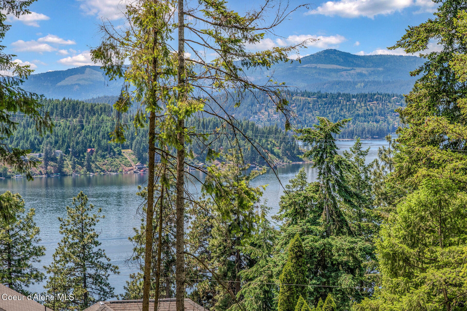Property Photo: Nka S Timothy Ln ID 83814