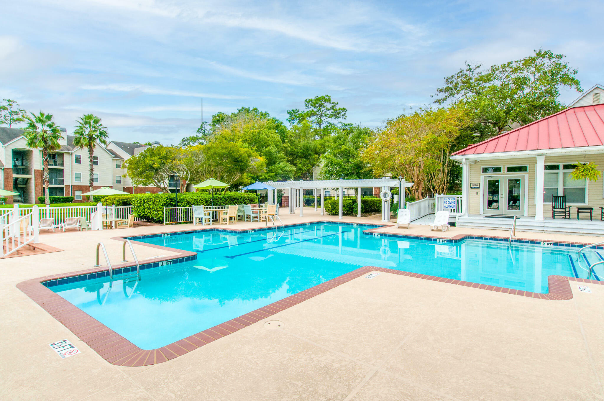 Property Photo:  2011 N Highway 17 # 1400A  SC 29466 