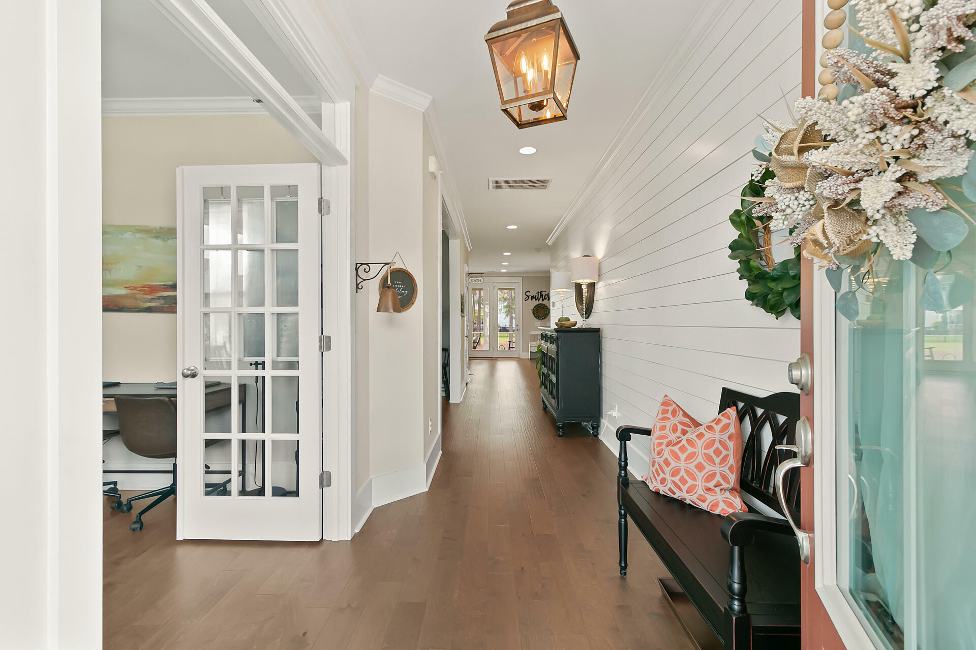 Property Photo: 154 Calm Water Way SC 29486