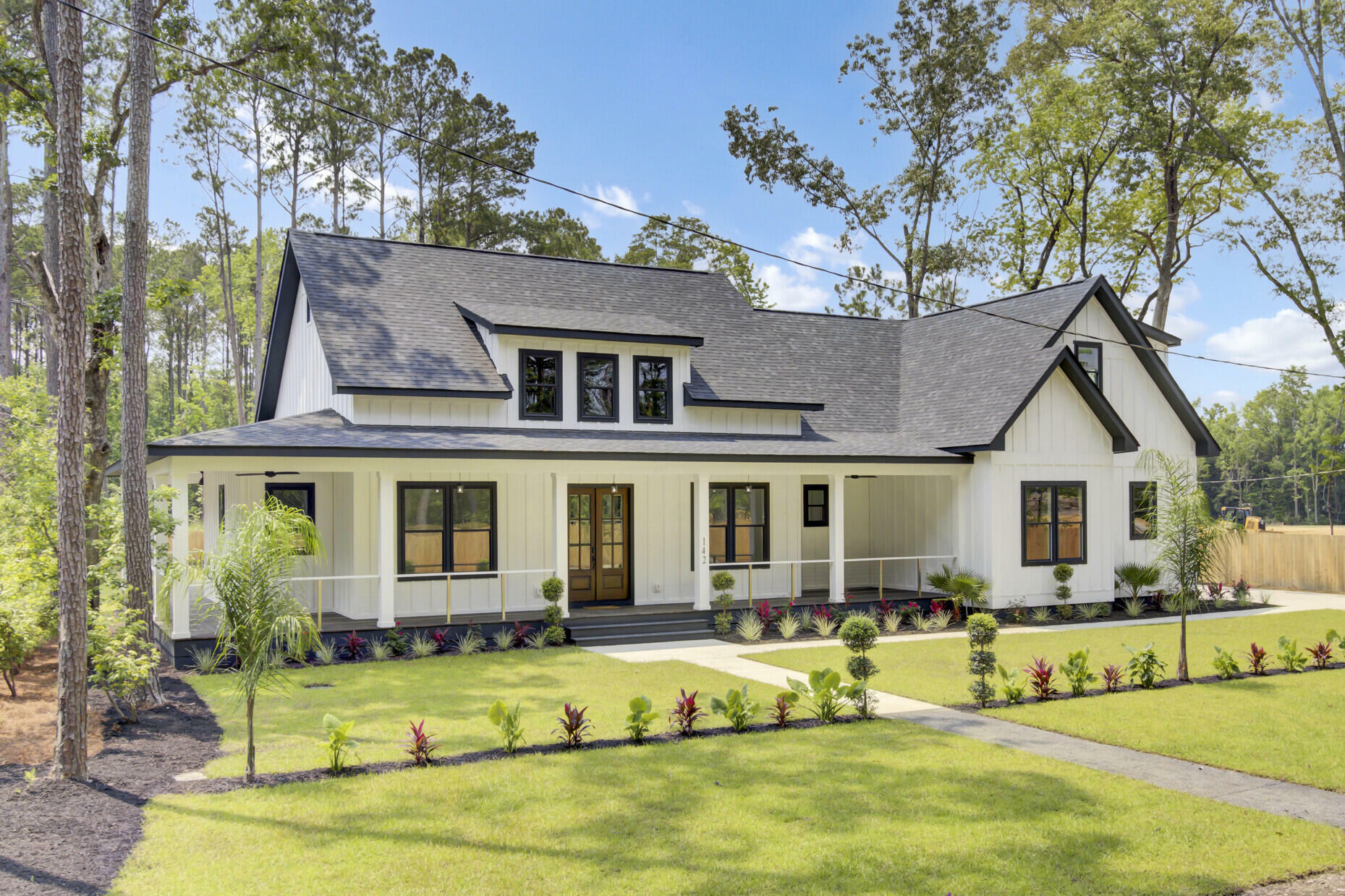 Property Photo: 142 Argosy Drive SC 29483