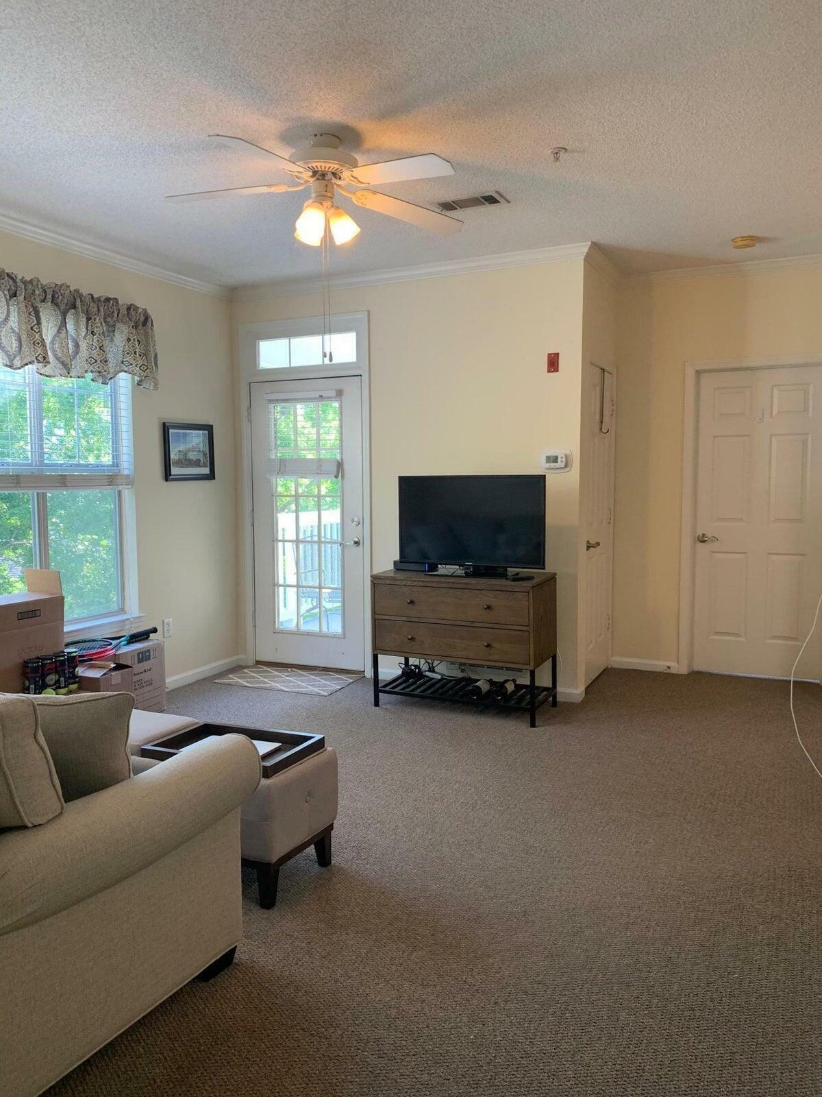 Property Photo: 45 Sycamore # 1038 SC 29407