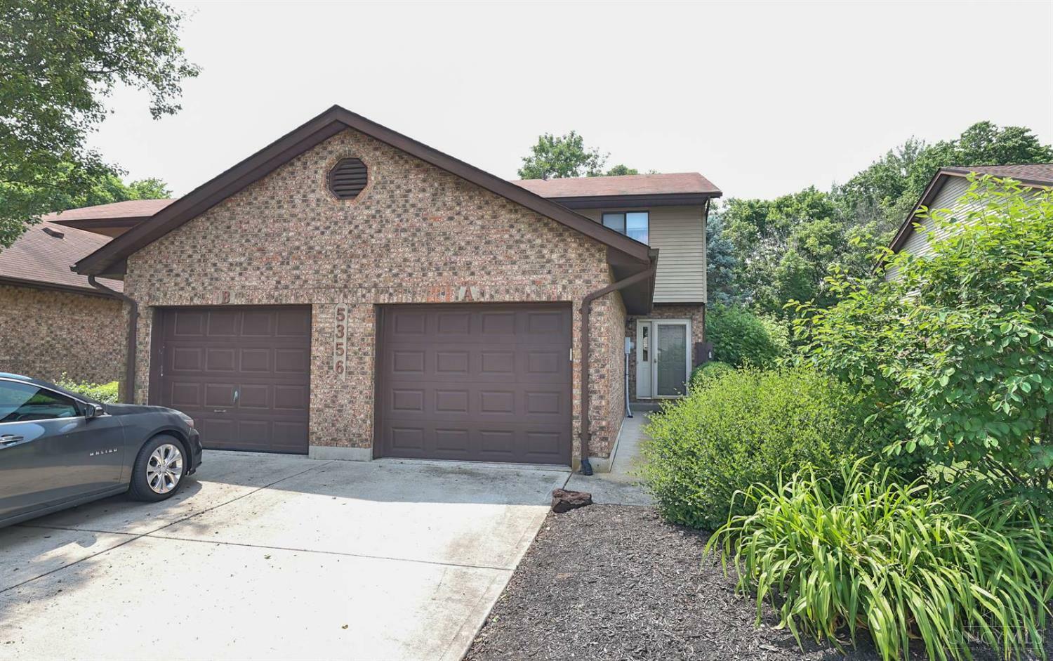 Property Photo:  5356 Boehm Drive  OH 45014 