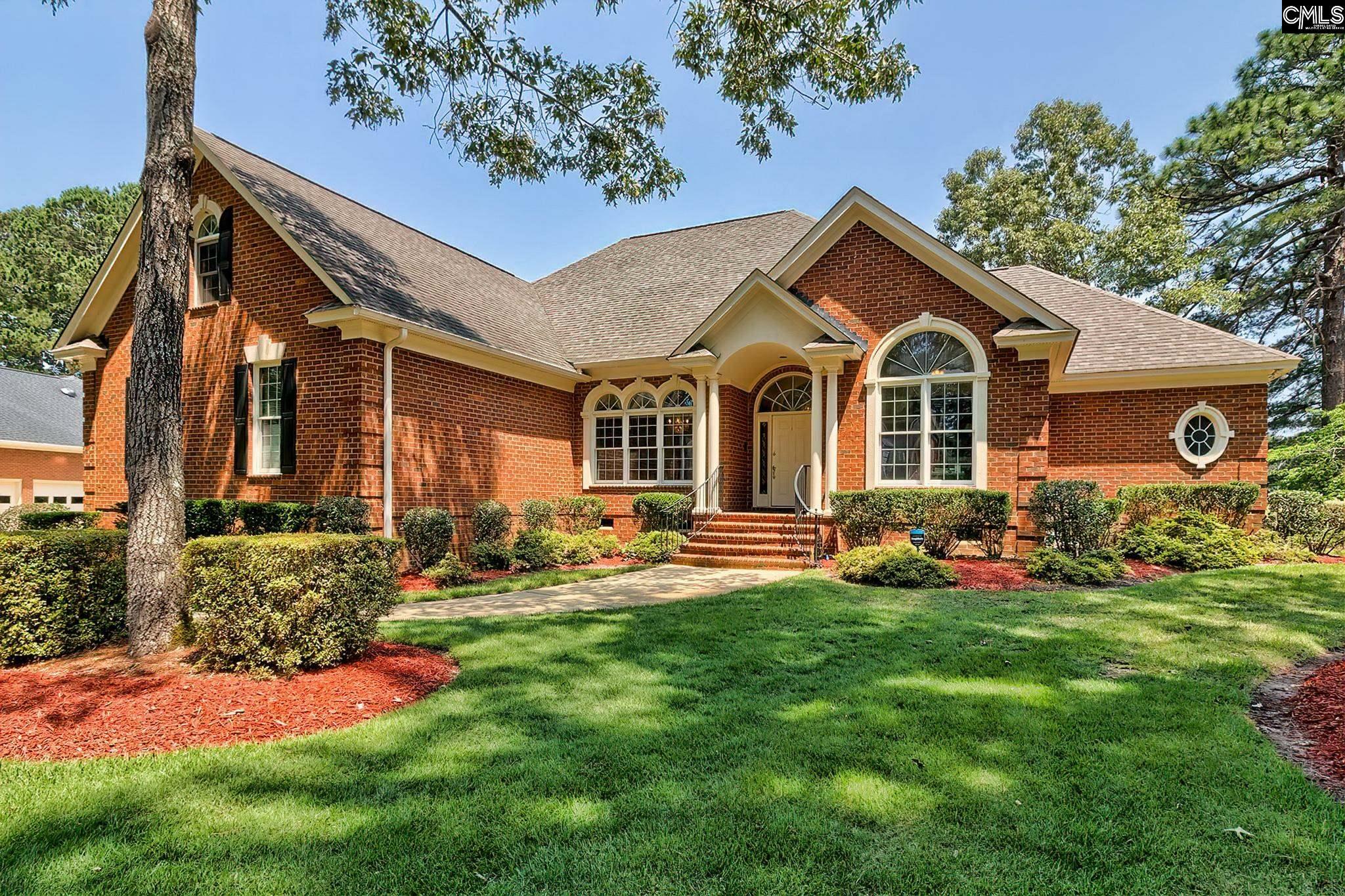 Property Photo:  308 Belle Grove  SC 29229 