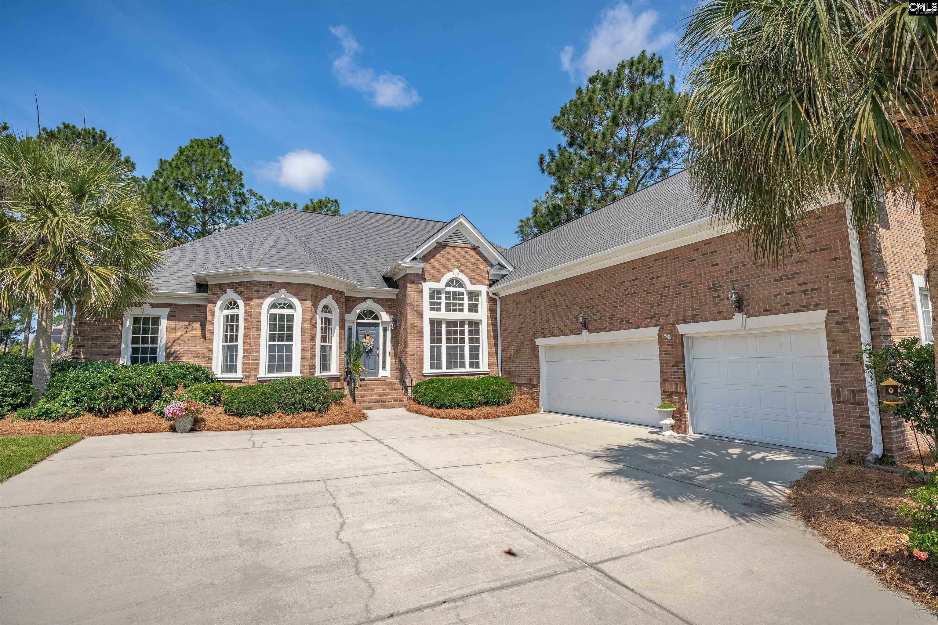 Property Photo: 317 Cartgate SC 29016