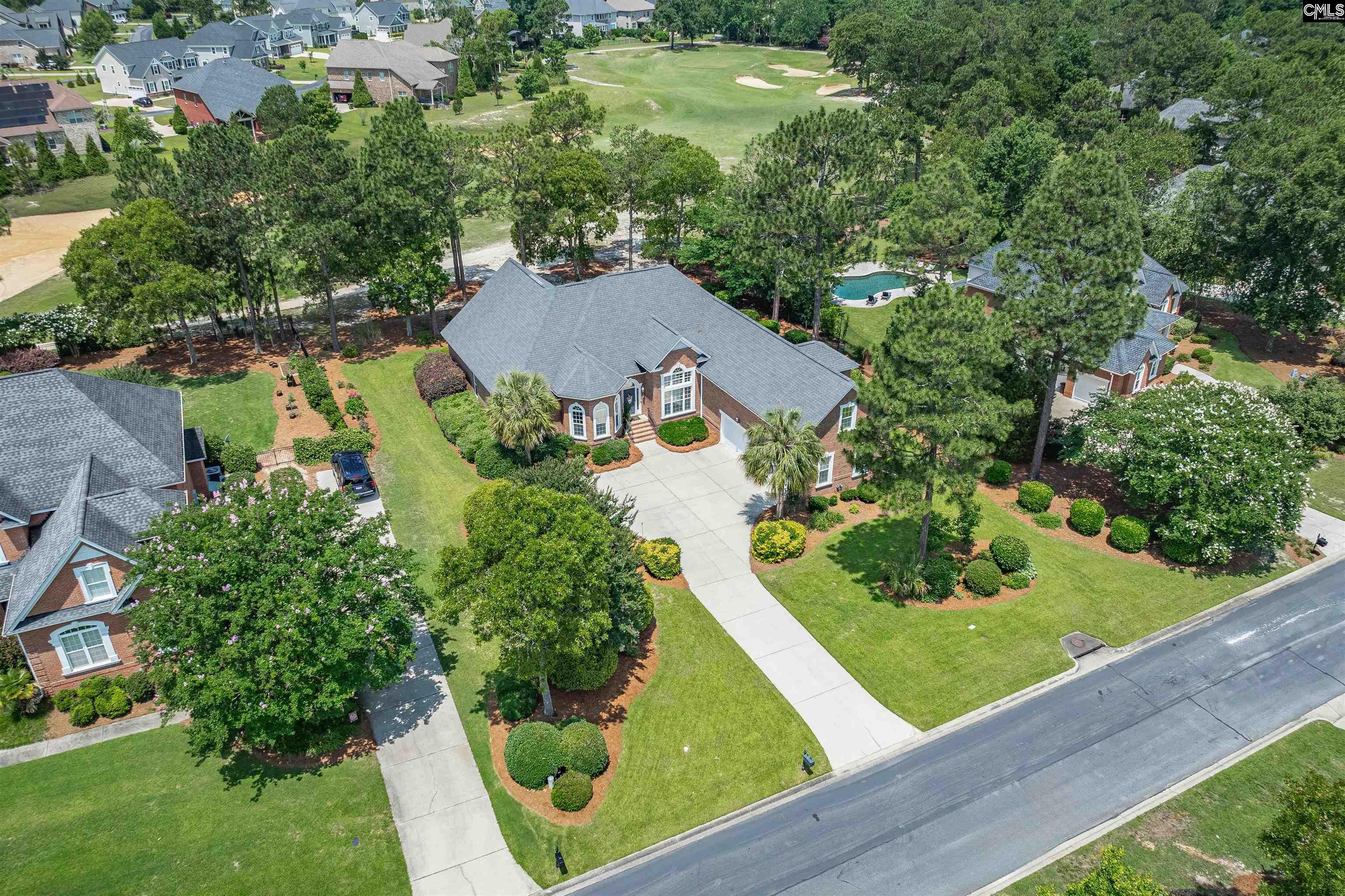 Property Photo: 317 Cartgate SC 29016