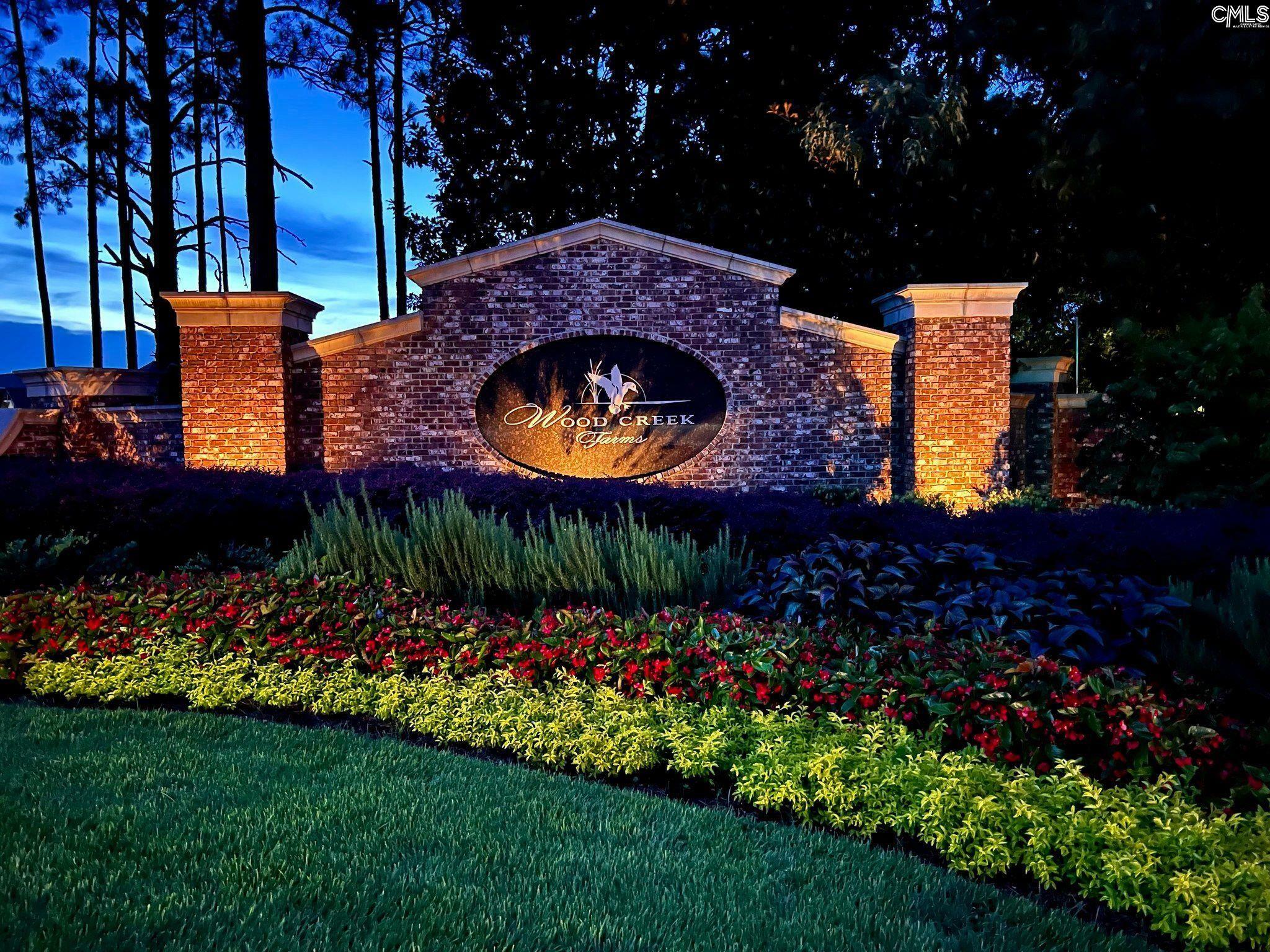 Property Photo: 624 Beaver Park (Lot 27) SC 29045