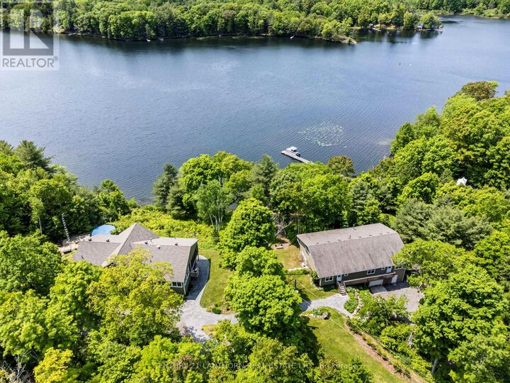 Photo de la propriété:  32 Forest Breeze Lane  ON K0G 1E0